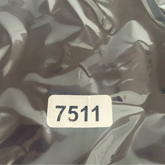 J. Crew blue sleeveless jumpsuit romper 35711 - Picture 12 of 12